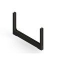 396-027-559-158 - 396 SERIES (.125" (3.18MM) CONTA