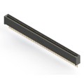 395-061-523-101 - 395 SERIES (.100" (2.54MM) CONTA