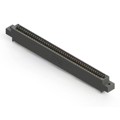 395-092-556-802 - 395 SERIES (.100" (2.54MM) CONTA