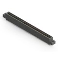 395-092-556-504 - 395 SERIES (.100" (2.54MM) CONTA