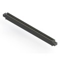 395-061-524-604 - 395 SERIES (.100" (2.54MM) CONTA