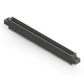 395-092-556-804 - 395 SERIES (.100" (2.54MM) CONTA