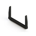 396-068-556-878 - 396 SERIES (.125" (3.18MM) CONTA