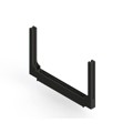 396-027-558-658 - 396 SERIES (.125" (3.18MM) CONTA