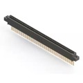 395-061-540-604 - 395 SERIES (.100" (2.54MM) CONTA