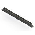 395-061-521-104 - 395 SERIES (.100" (2.54MM) CONTA