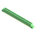 337-062-521-212 - 337 SERIES (.156" (3.96MM) CONTA