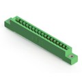 307-032-556-208 - 307 SERIES (.156" (3.96MM) CONTA