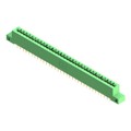 337-066-524-212 - 337 SERIES (.156" (3.96MM) CONTA