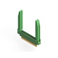345-046-560-878 - 345 SERIES (.100" (2.54MM) CONTA