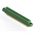345-062-555-503 - 345 SERIES (.100" (2.54MM) CONTA