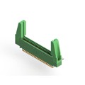 345-046-559-588 - 345 SERIES (.100" (2.54MM) CONTA