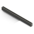 725-118-525-201 - 725 SERIES (.100" (2.54MM) CONTA
