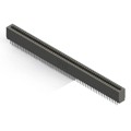 725-118-560-201 - 725 SERIES (.100" (2.54MM) CONTA