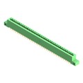 337-072-521-212 - 337 SERIES (.156" (3.96MM) CONTA
