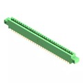 337-062-521-812 - 337 SERIES (.156" (3.96MM) CONTA
