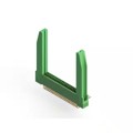 345-046-558-278 - 345 SERIES (.100" (2.54MM) CONTA