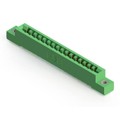 307-032-556-207 - 307 SERIES (.156" (3.96MM) CONTA