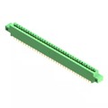 337-068-521-812 - 337 SERIES (.156" (3.96MM) CONTA