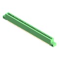 337-064-521-212 - 337 SERIES (.156" (3.96MM) CONTA
