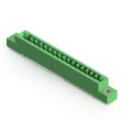 307-032-559-207 - 307 SERIES (.156" (3.96MM) CONTA