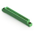 307-032-556-203 - 307 SERIES (.156" (3.96MM) CONTA