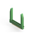 345-046-559-278 - 345 SERIES (.100" (2.54MM) CONTA
