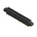 387-034-560-812 - 387 SERIES (.156" (3.96MM) CONTA