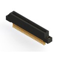 392-052-560-203 - 392 SERIES (.100" (2.54MM) CONTA