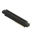 387-034-559-812 - 387 SERIES (.156" (3.96MM) CONTA