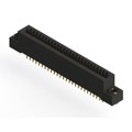 392-052-556-203 - 392 SERIES (.100" (2.54MM) CONTA