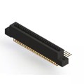 392-052-559-207 - 392 SERIES (.100" (2.54MM) CONTA