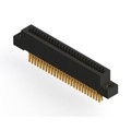 392-052-560-208 - 392 SERIES (.100" (2.54MM) CONTA