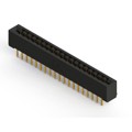 357-038-558-201 - 357 SERIES (.156" (3.96MM) CONTA