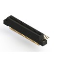 392-050-559-203 - 392 SERIES (.100" (2.54MM) CONTA