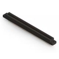 355-066-500-207 - 355 SERIES (.156" (3.96MM) CONTA