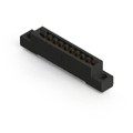 357-009-541-104 - 357 SERIES (.156" (3.96MM) CONTA