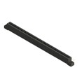 387-041-559-103 - 387 SERIES (.156" (3.96MM) CONTA