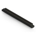 355-066-521-208 - 355 SERIES (.156" (3.96MM) CONTA
