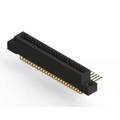 392-050-559-208 - 392 SERIES (.100" (2.54MM) CONTA