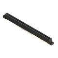 387-041-558-108 - 387 SERIES (.156" (3.96MM) CONTA