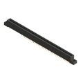387-041-558-107 - 387 SERIES (.156" (3.96MM) CONTA