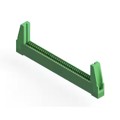 345-039-524-188 - 345 SERIES (.100" (2.54MM) CONTA