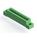 325-019-520-108 - 325 SERIES (.100" (2.54MM) CONTA