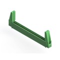 345-039-520-488 - 345 SERIES (.100" (2.54MM) CONTA