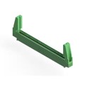 345-039-524-688 - 345 SERIES (.100" (2.54MM) CONTA