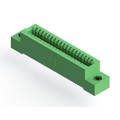 325-019-520-107 - 325 SERIES (.100" (2.54MM) CONTA