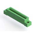 325-019-500-107 - 325 SERIES (.100" (2.54MM) CONTA