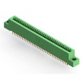 342-068-521-207 - 342 SERIES (.100" (2.54MM) CONTA