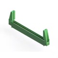 345-039-520-688 - 345 SERIES (.100" (2.54MM) CONTA
